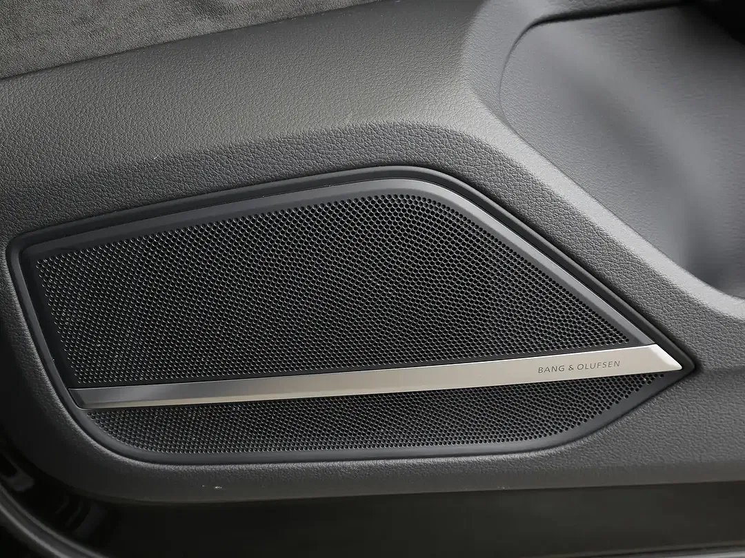 Audi A8 55 TFSI tiptronic quattro - Thumbnail 14