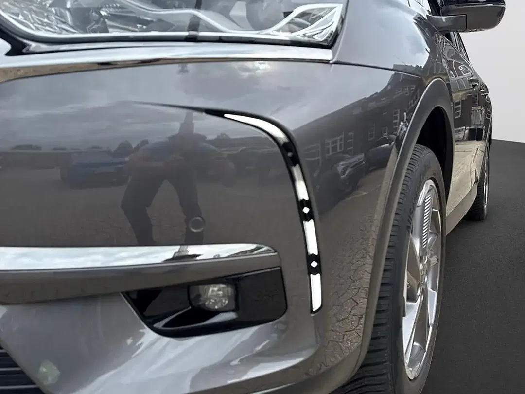 DS Automobiles DS 7 - Thumbnail 6