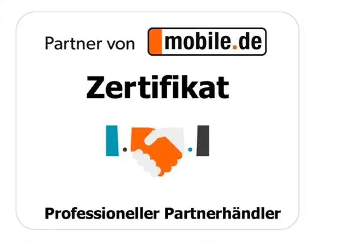 Opel Corsa - Thumbnail 10