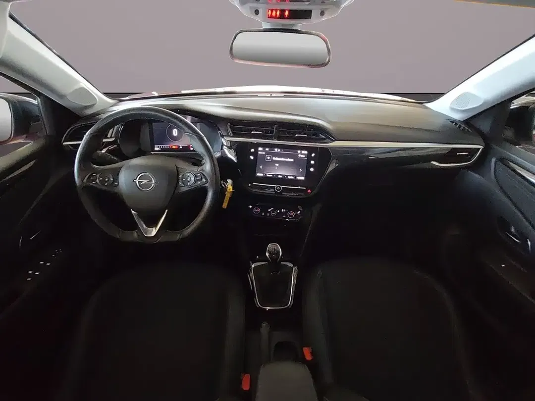 Opel Corsa - Thumbnail 11