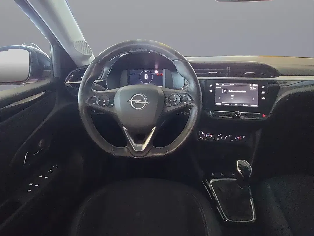 Opel Corsa - Thumbnail 12