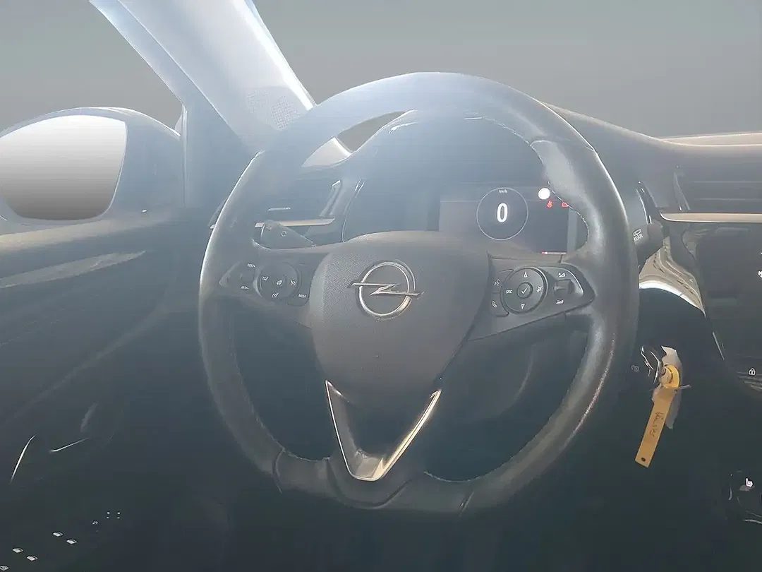 Opel Corsa - Thumbnail 13