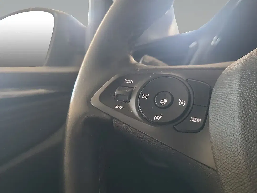 Opel Corsa - Thumbnail 14