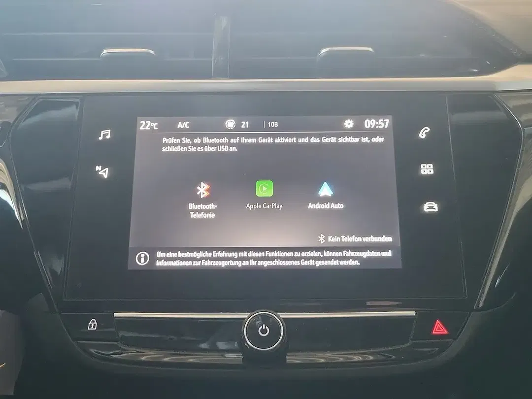 Opel Corsa - foto 15