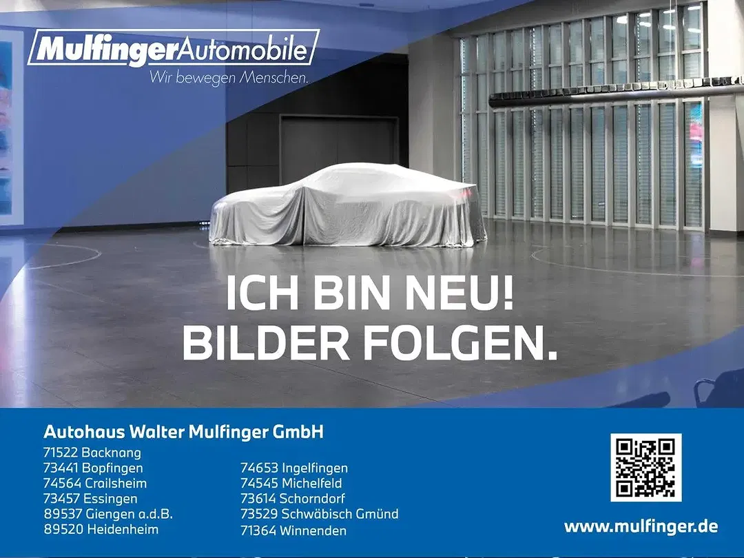 BMW X3 M Sport - Thumbnail 4
