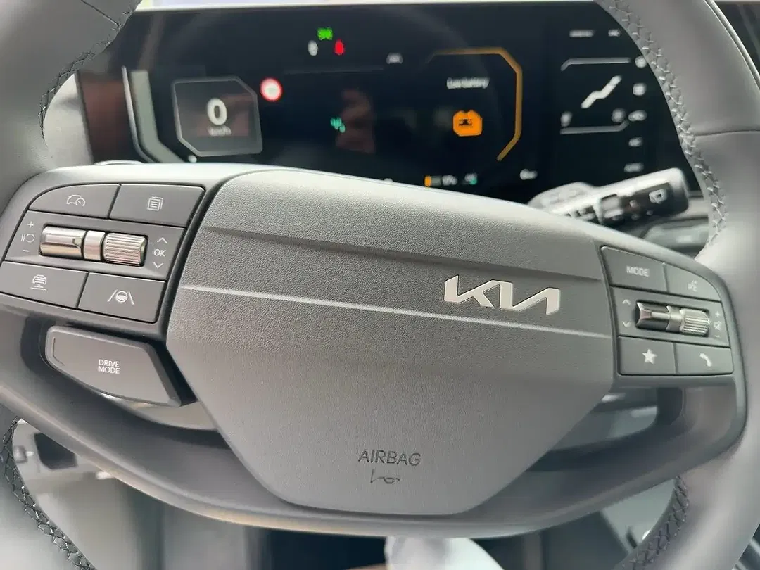 Kia EV2 Earth - Thumbnail 10