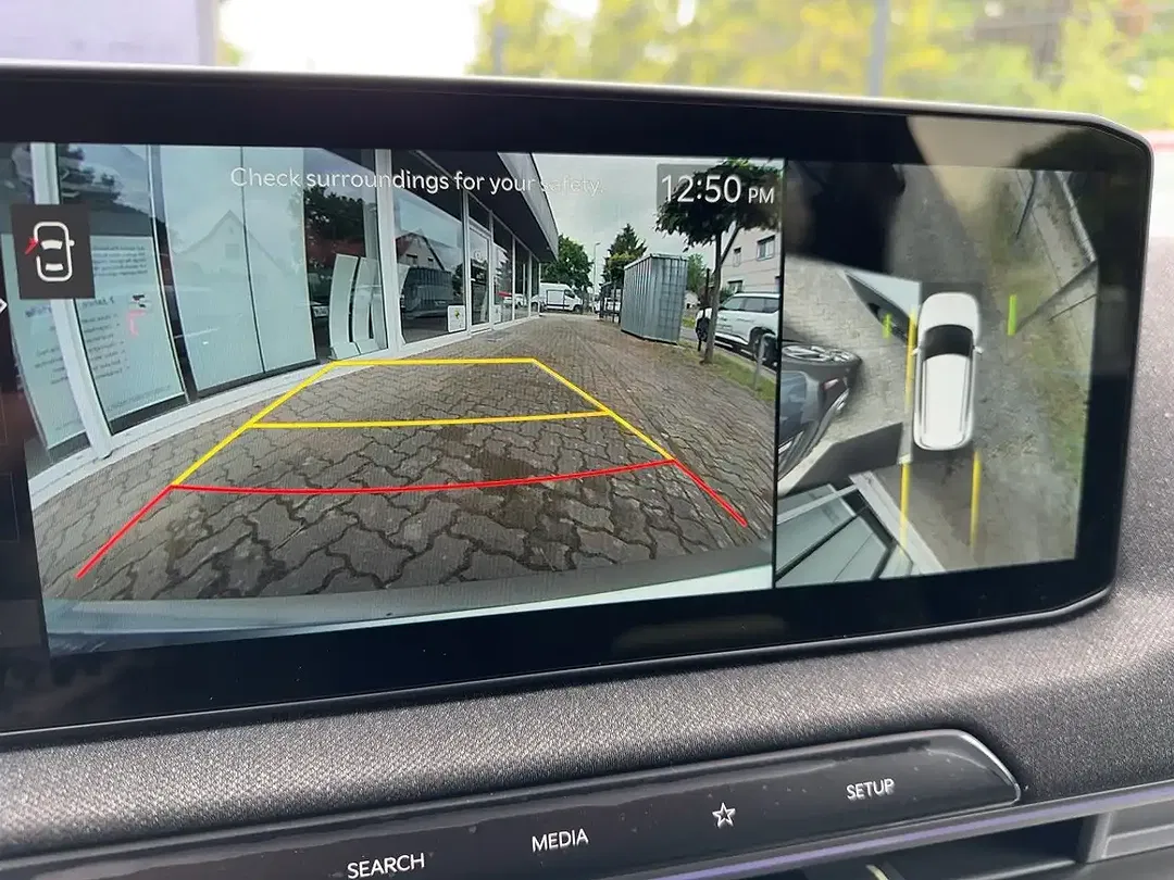 Kia EV2 Earth - Thumbnail 12