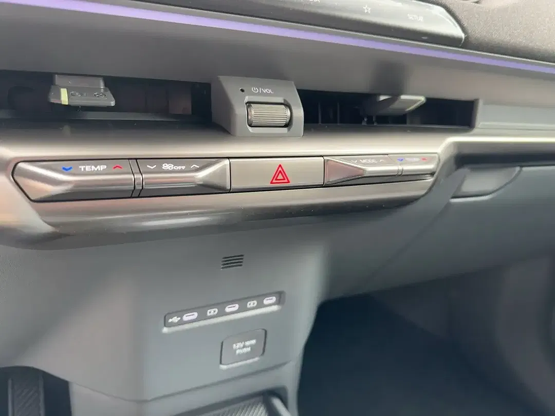 Kia EV2 Earth - foto 13