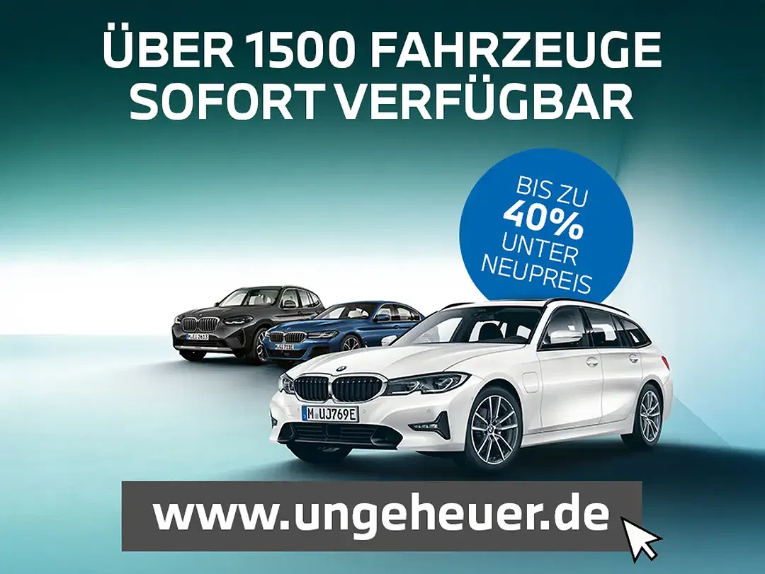 BMW iX1 xDrive - foto 2