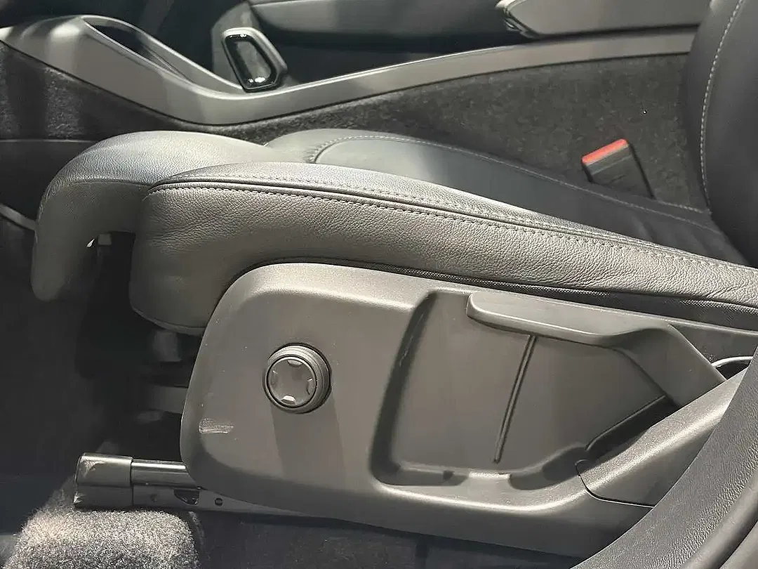 Volvo XC40 B3 - Thumbnail 6