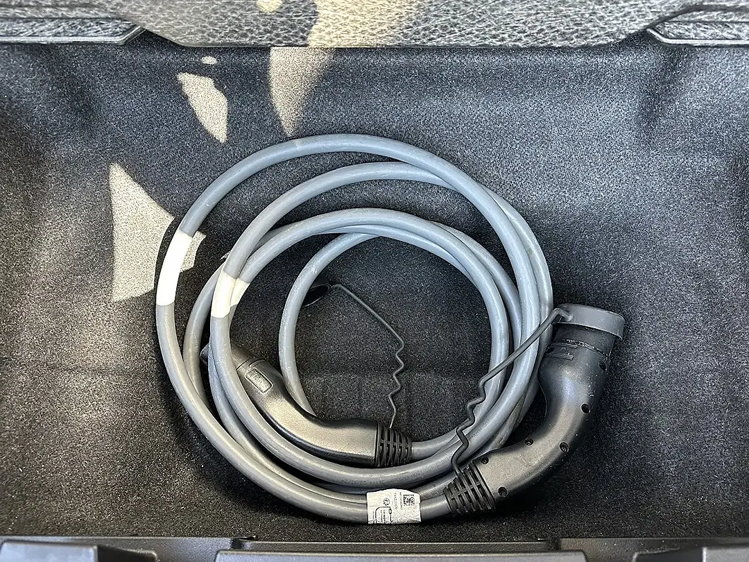 BMW i5 eDrive Pro - Thumbnail 6