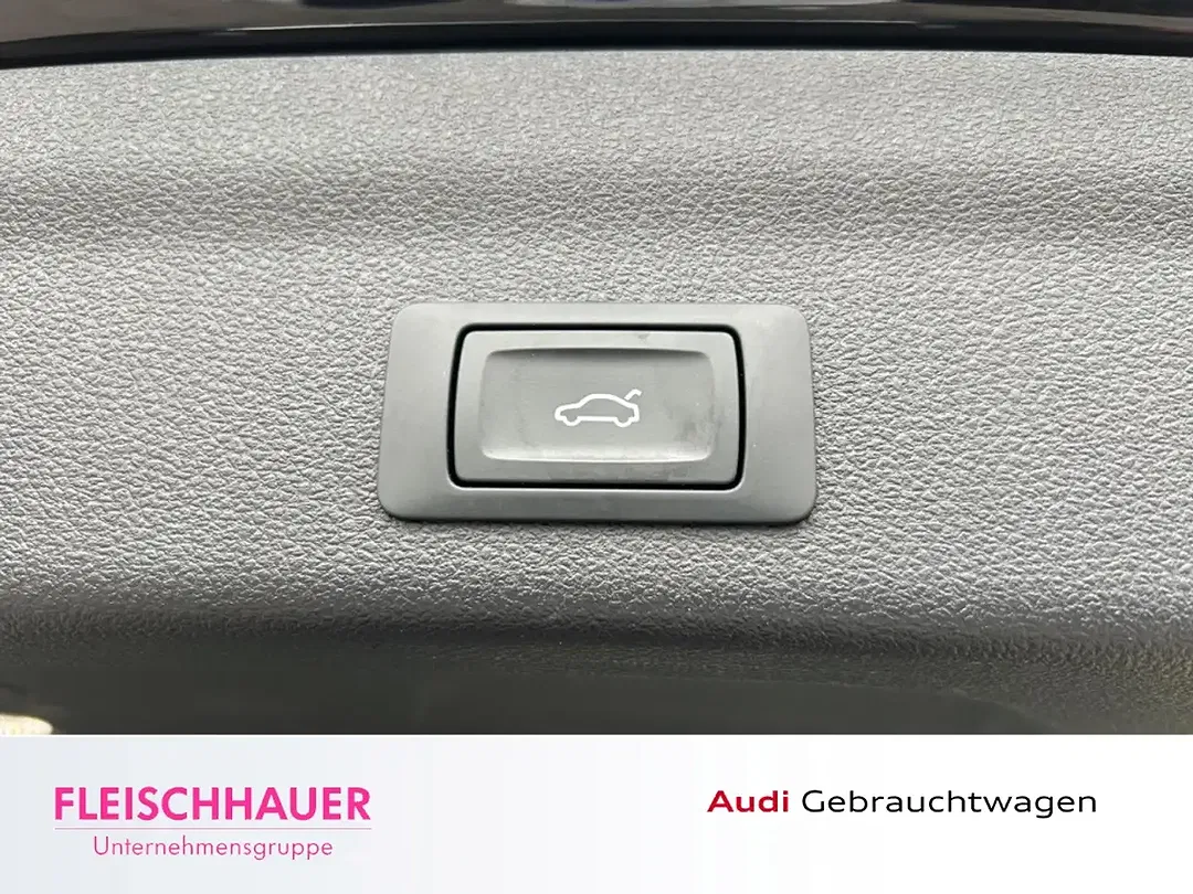 Audi A6 45 TFSI Avant sport - Thumbnail 12