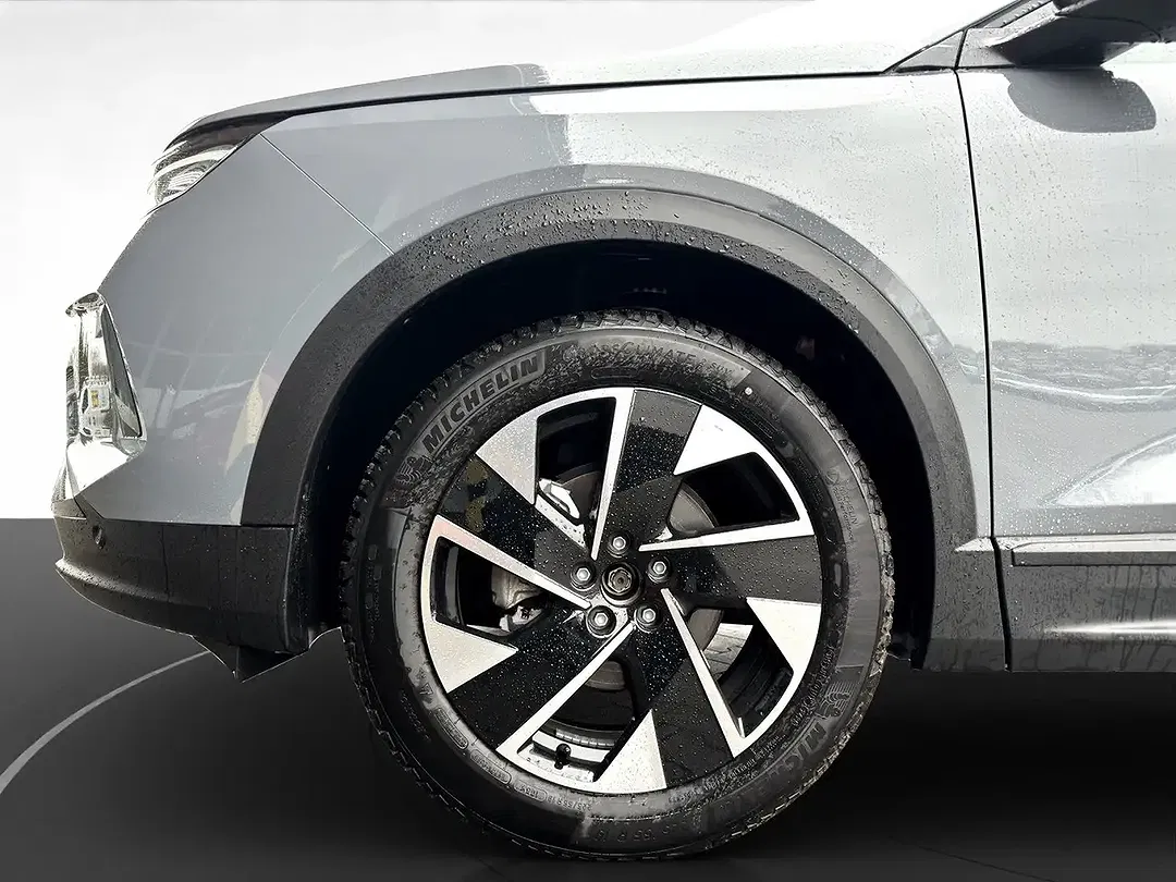 Opel Grandland 1.2 GS - Thumbnail 9