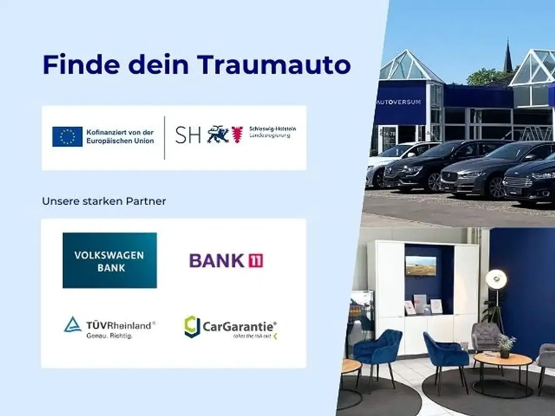 Audi RS Q8 quattro Matrix LED - foto 12