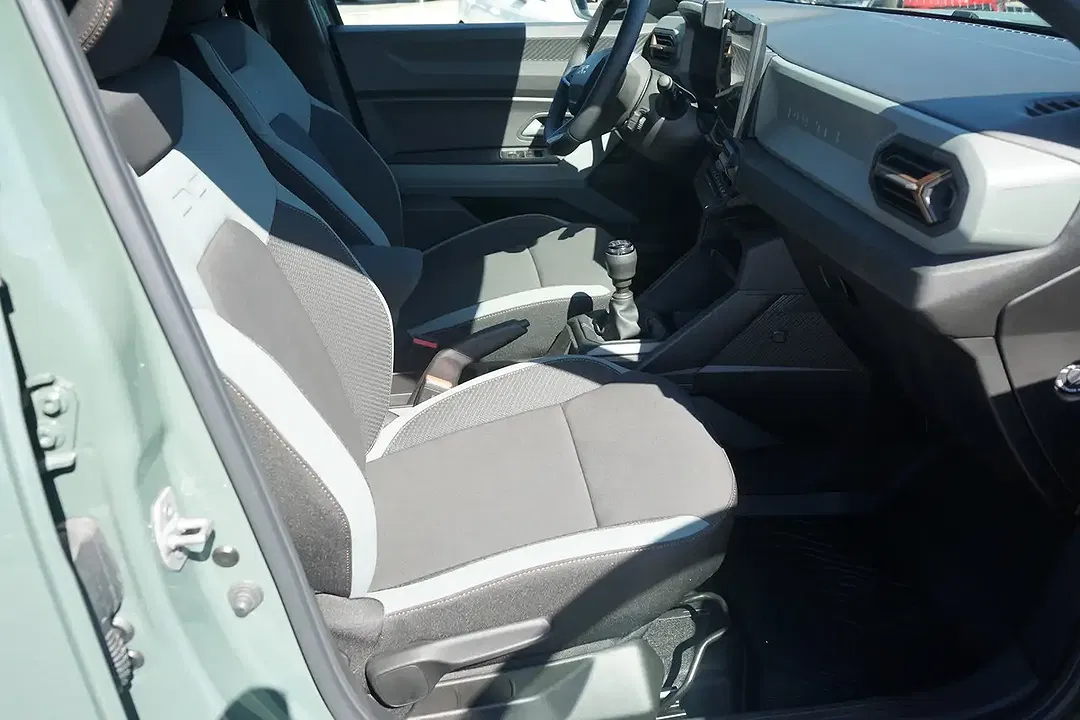 Hyundai i10 1.0 Prime - Thumbnail 9