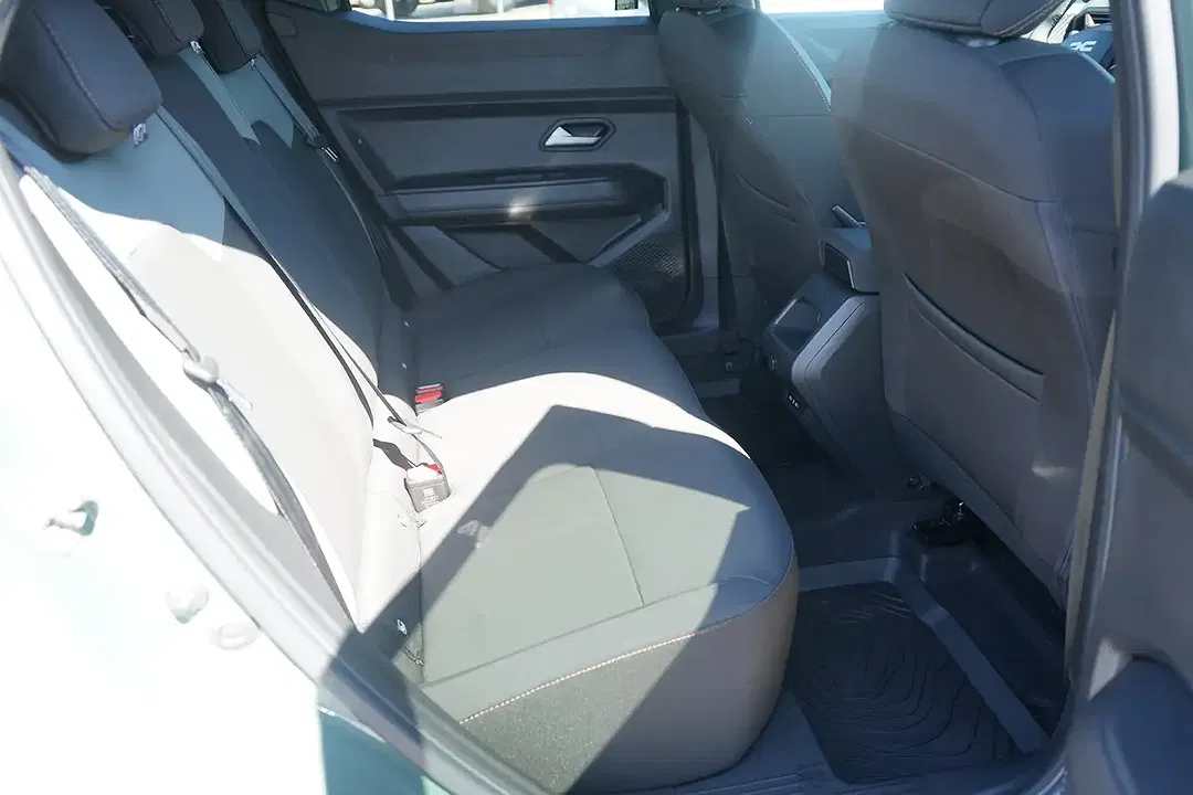 Hyundai i10 1.0 Prime - Thumbnail 10