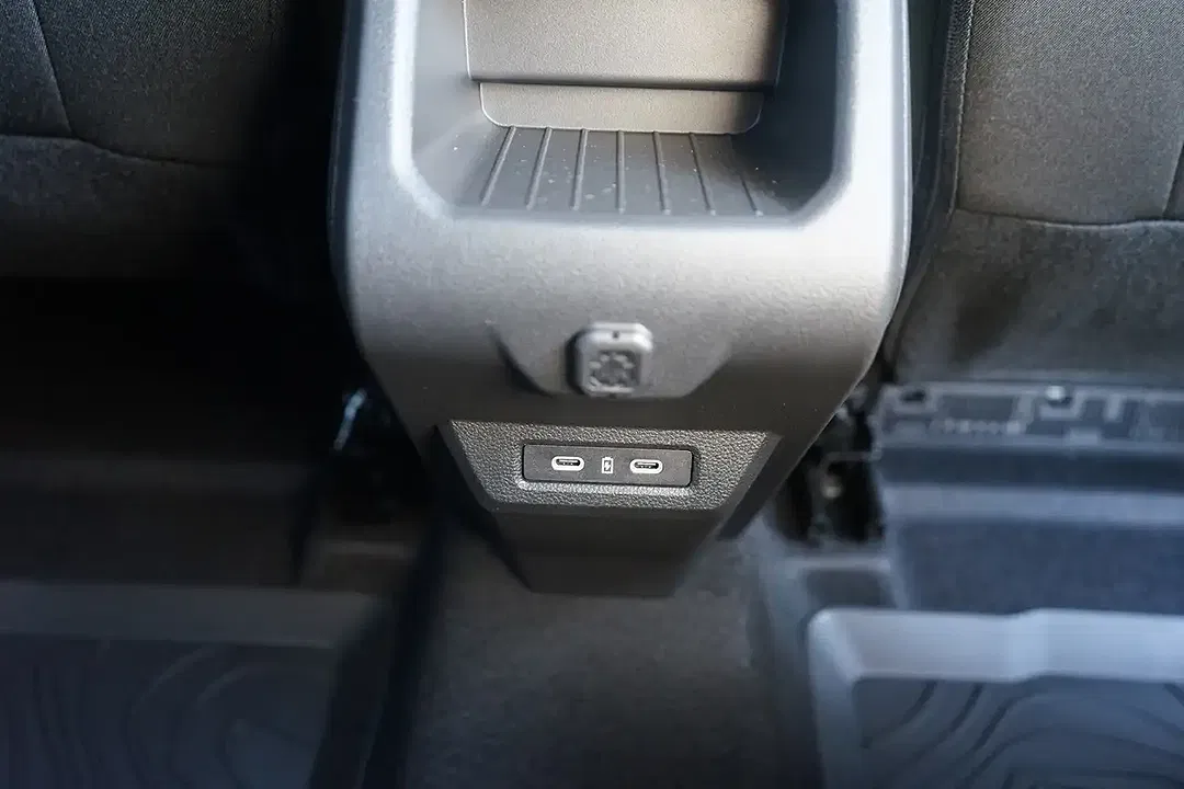 Hyundai i10 1.0 Prime - Thumbnail 11