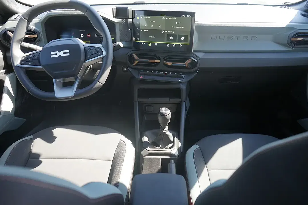 Hyundai i10 1.0 Prime - Thumbnail 12