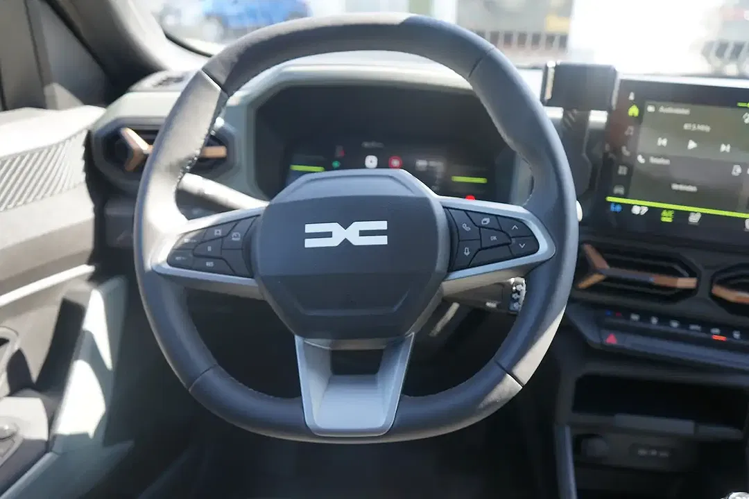 Hyundai i10 1.0 Prime - Thumbnail 13