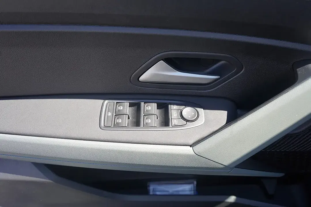 Hyundai i10 1.0 Prime - Thumbnail 14