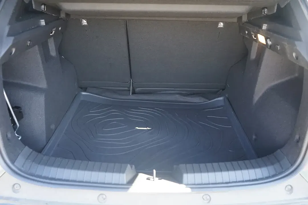 Hyundai i10 1.0 Prime - Thumbnail 7