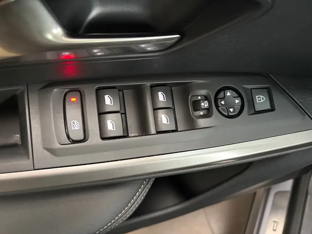 Peugeot 5008 145 Allure Business - foto 15