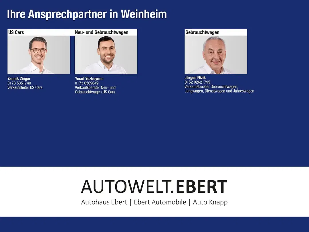 Ford Fiesta 1.0 AUT ST-Line - foto 14