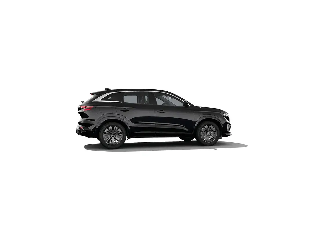 Renault Austral MHEV AUT Evolution - Thumbnail 9