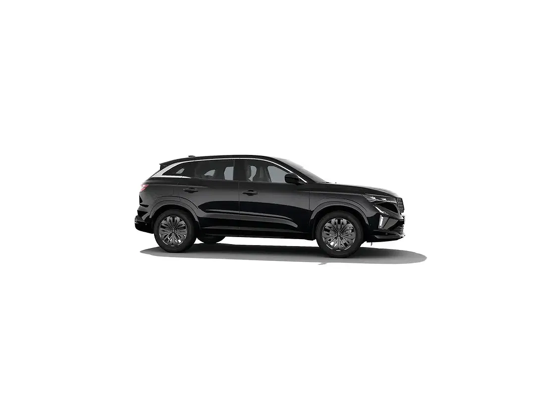 Renault Austral MHEV AUT Evolution - Thumbnail 10
