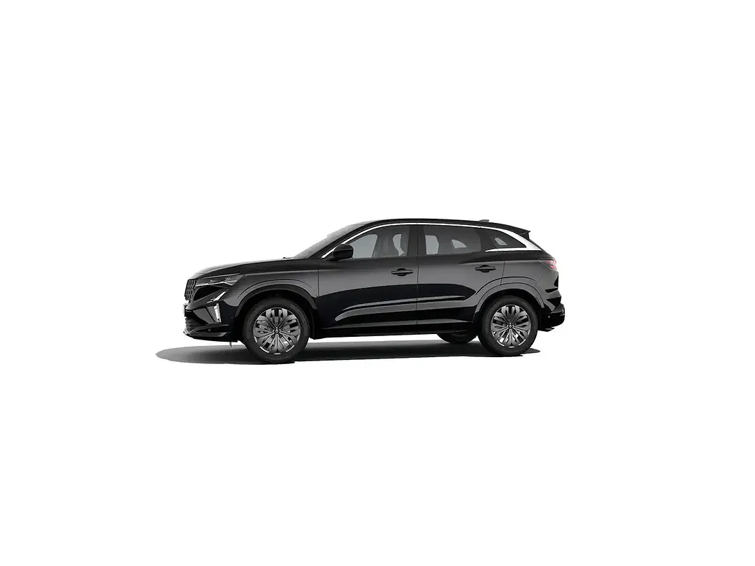 Renault Austral MHEV AUT Evolution - foto 2