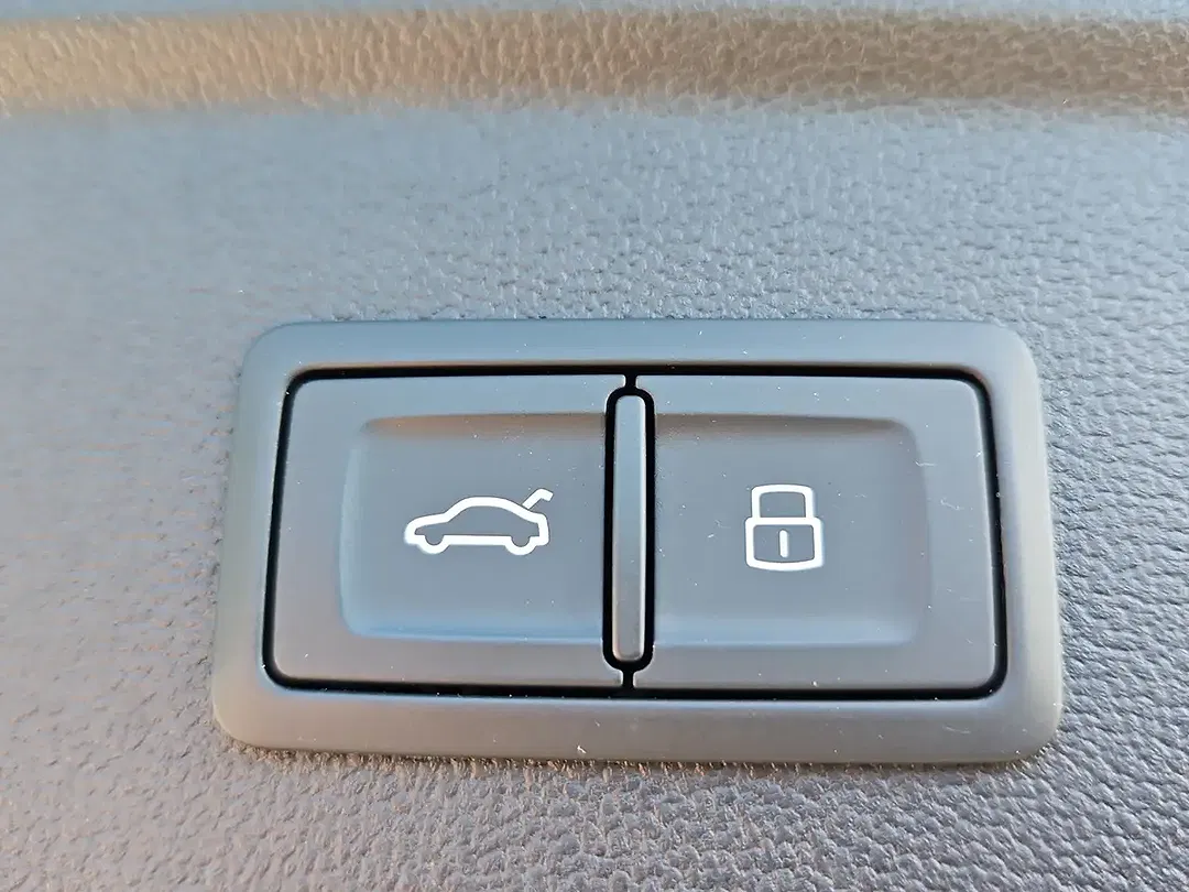 Audi A3 40 TFSI e S tronic Sportback advanced - Thumbnail 13