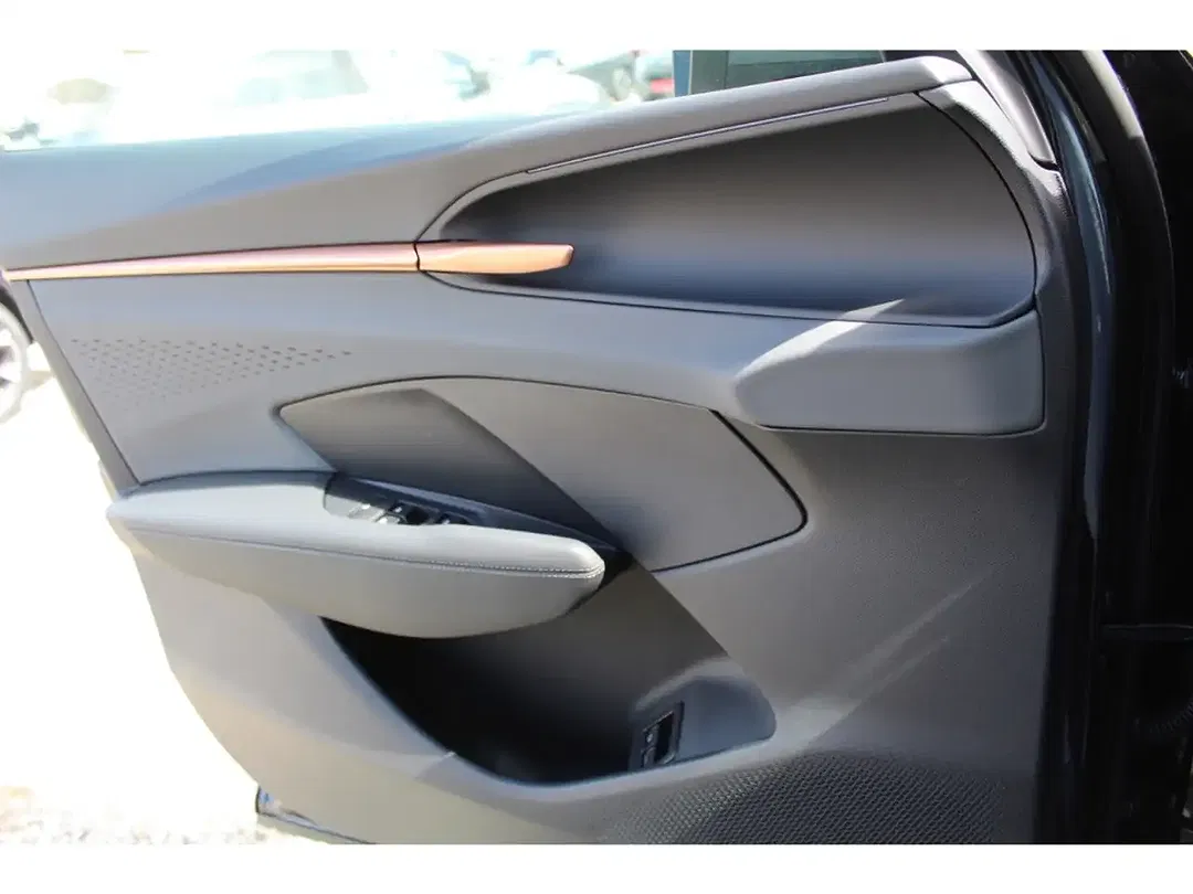 CUPRA Terramar 1.5 TSI PHEV DSG VZ Matrix LED - Thumbnail 12