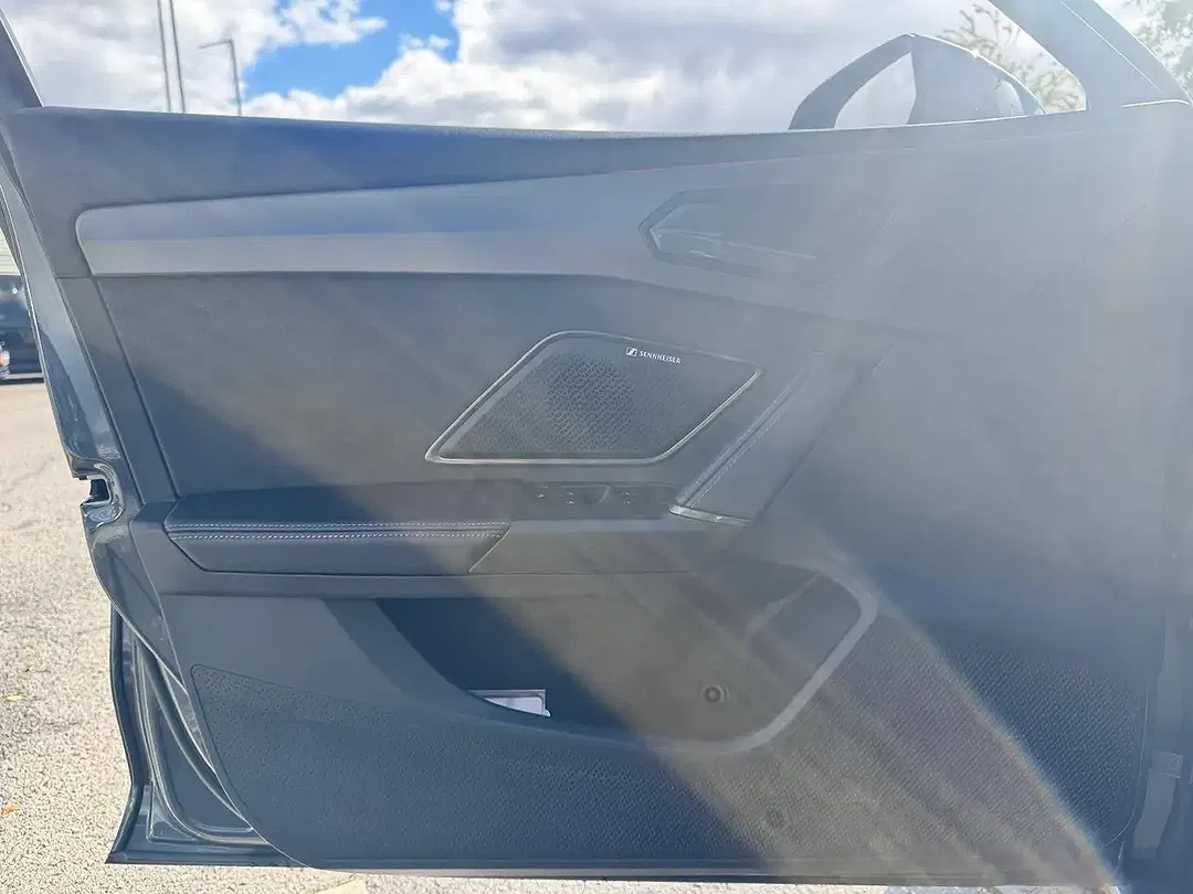 CUPRA Leon 1.5 eTSI DSG - Thumbnail 8