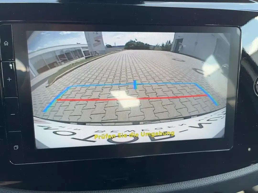 Toyota Aygo X 1.5 Hybrid Active - Thumbnail 14