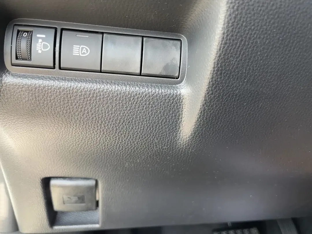 Toyota Aygo X 1.5 Hybrid Active - Thumbnail 18