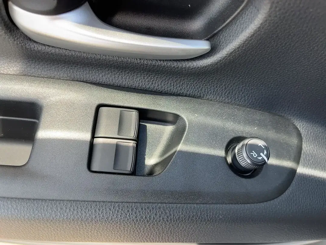 Toyota Aygo X 1.5 Hybrid Active - Thumbnail 19