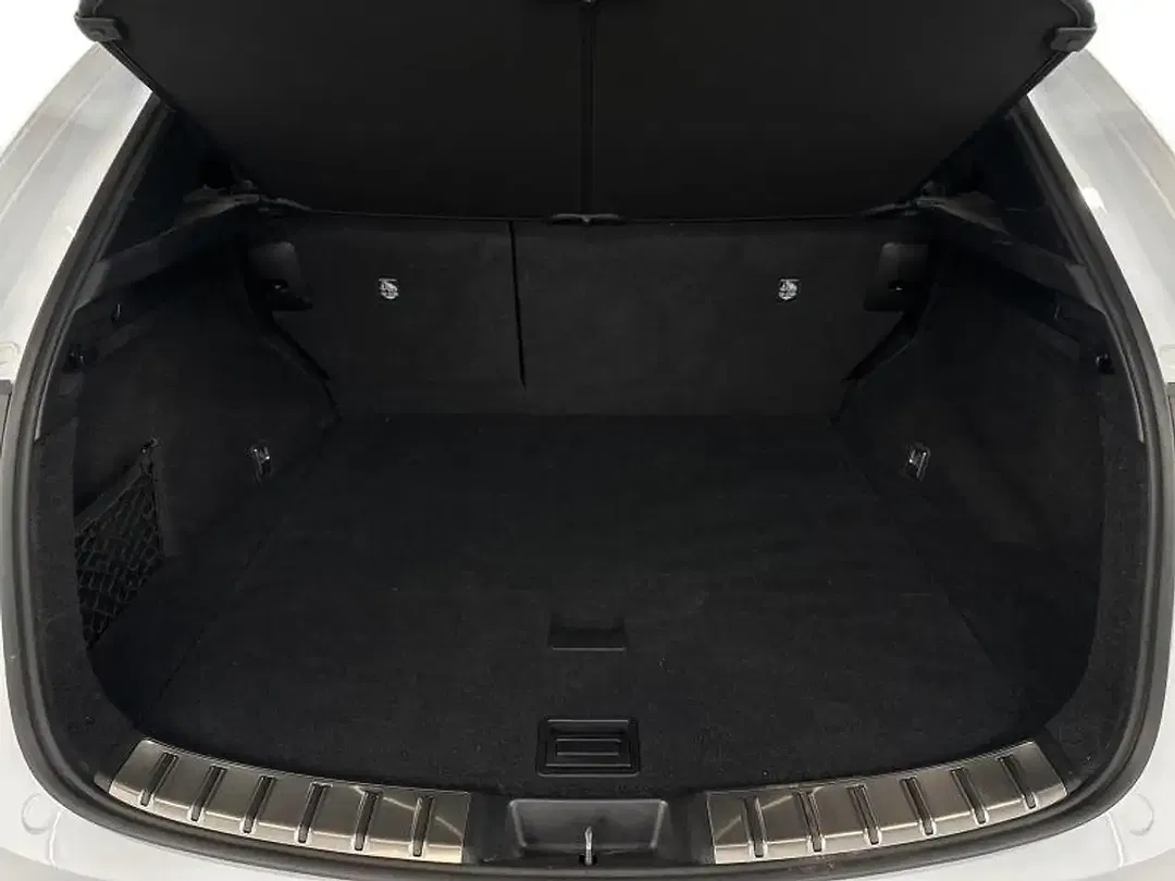 Lexus NX 450h+ F SPORT - Thumbnail 9