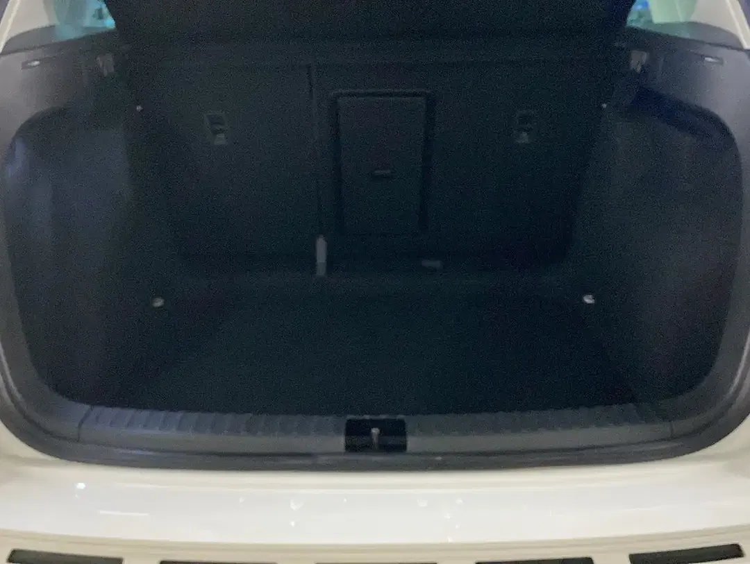 CUPRA Ateca 1.5 TSI DSG - Thumbnail 11