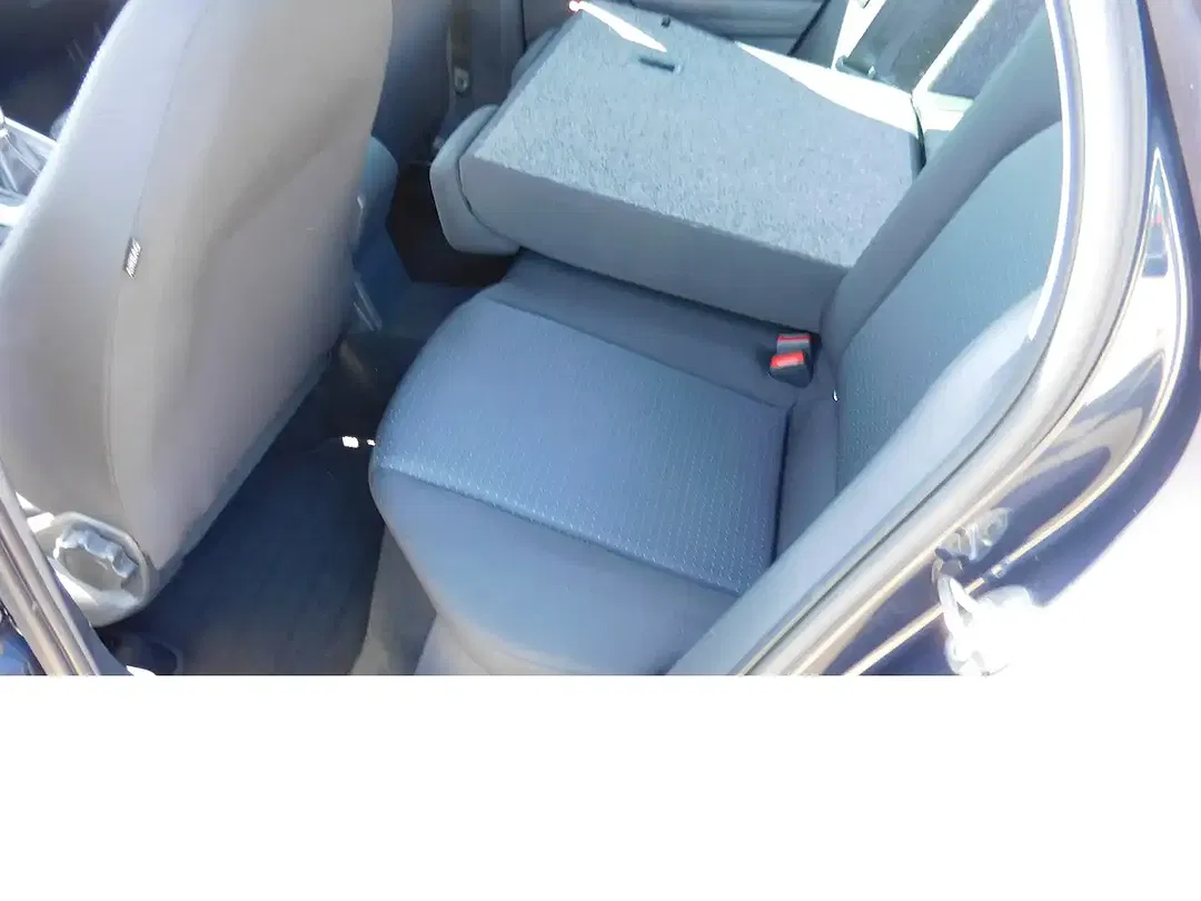 SEAT Arona 1.0 TSI Style - Thumbnail 10