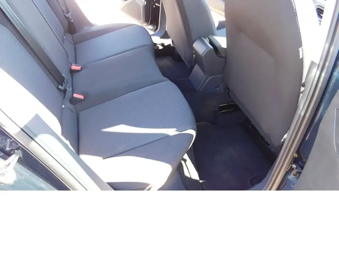 SEAT Arona 1.0 TSI Style - Thumbnail 12