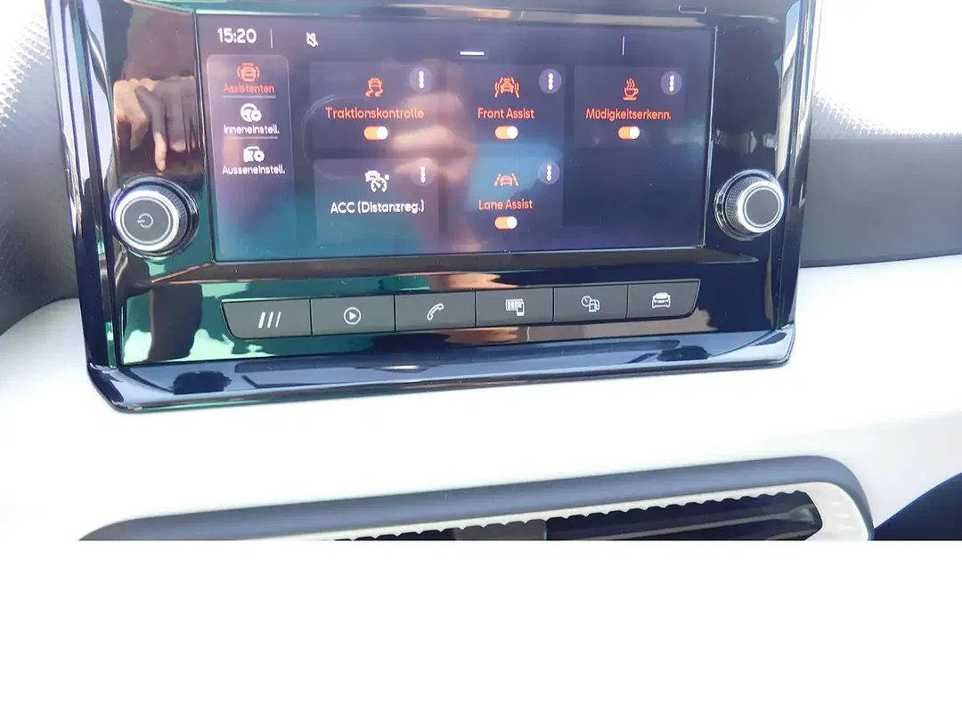 SEAT Arona 1.0 TSI Style - Thumbnail 5