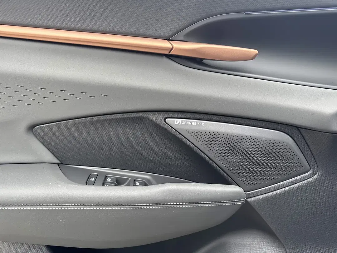 CUPRA Terramar 2.0 TSI 4Drive VZ - Thumbnail 12