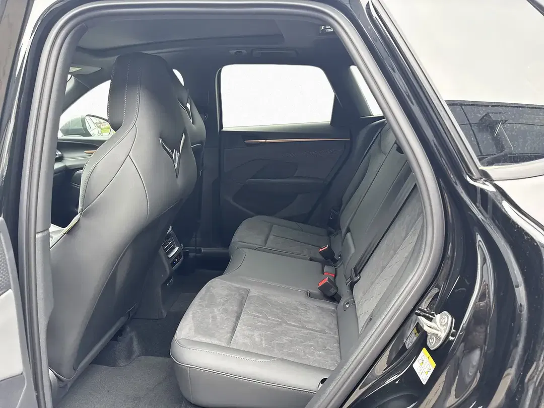 CUPRA Terramar 2.0 TSI 4Drive VZ - Thumbnail 14