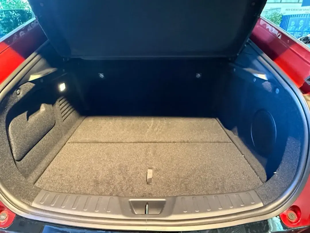 Mazda 6 EV Takumi - Thumbnail 10