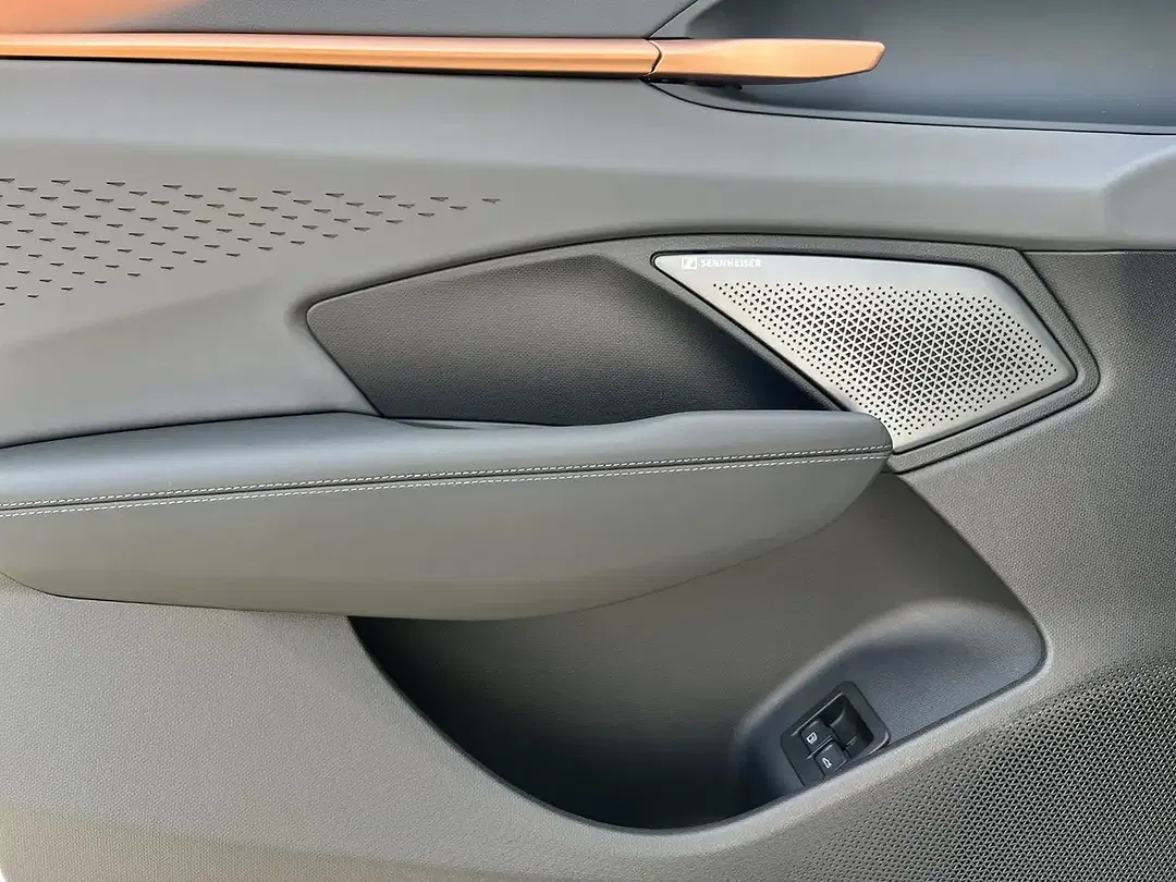 CUPRA Terramar 1.5 PHEV VZ - Thumbnail 13