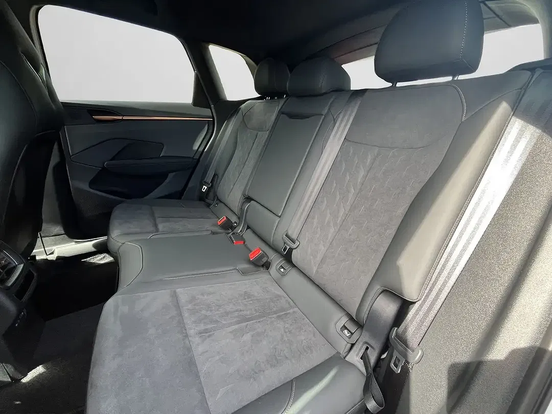 CUPRA Terramar 1.5 PHEV VZ - Thumbnail 14