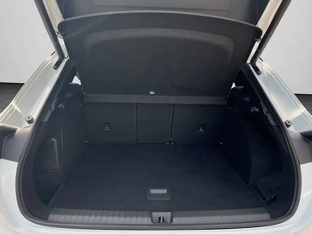 CUPRA Terramar 1.5 PHEV VZ - Thumbnail 15