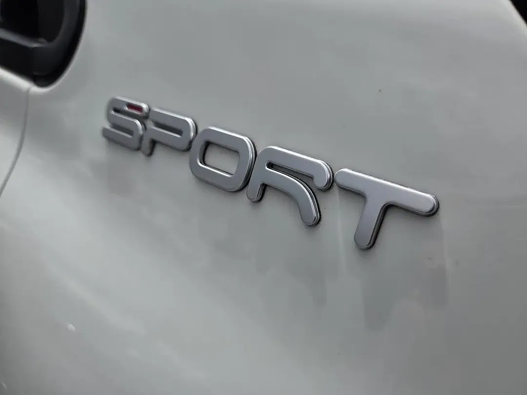 Fiat 500X 1.5 Hybrid Sport - Thumbnail 4