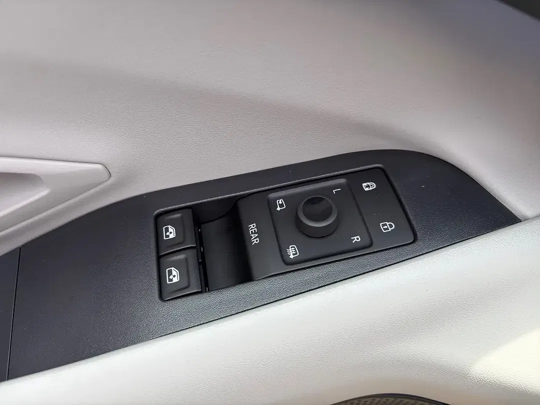 Ford Explorer Premium - foto 14