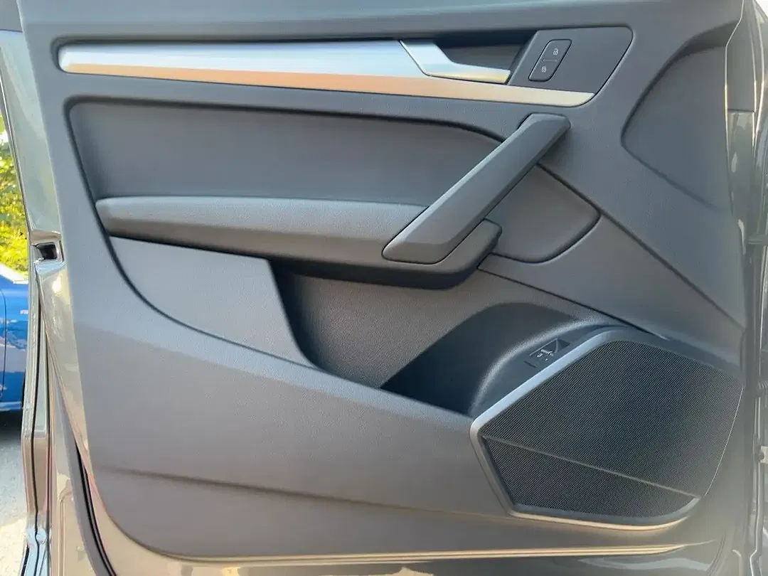 Audi Q5 55 TFSI e S tronic quattro S line - Thumbnail 13